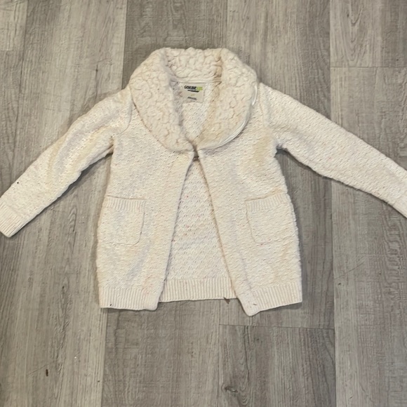 OshKosh B'gosh Other - Oshkosh Cardigan